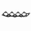 Thermal Intake Manifold Gasket Fits for Honda Civic Acura  B16 B18C5