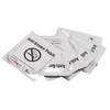 30pcs Stop Smoking Aid Patch Safety Herbal Extract Quit Smoking Stickers for Health