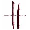 Chrysler 300C Rear Bumper Lights (Left & Right) 15-18 Models, Part Numbers 68213444AB & 68213445AB