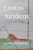 Книга Contos Juridicos