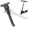 Electric Scooter Parking Stand Kickstand For Xiaomi M365 Scooter Tripod