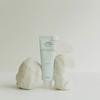 Hygge Sun Cream 50ml X 2  Vegan Or Relief Sun Moisturizer 