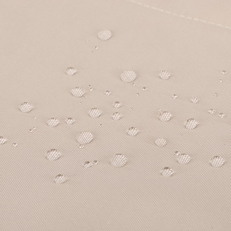 Школьный рюкзак для старшеклассника, цветной блок, большой вместимости, прочный рюкзак