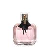 Reverse Paris Women's Perfume: Long-lasting, Fresh, Light Floral Fragrance for a Natural and Elegant Feel.