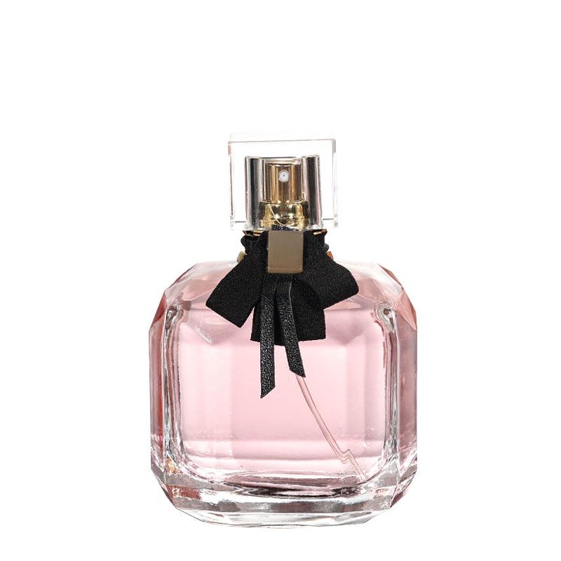 Reverse Paris Women's Perfume: Long-lasting, Fresh, Light Floral Fragrance for a Natural and Elegant Feel.