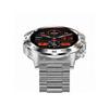 Смарт-часы Gravity GRAVITY GT9-3