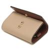 Outlet Key Case Beige 76741 IMTAU [Coach] Women's [Item]
