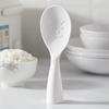 Zhao Ran Non-Stick Standing Rice Spoon 2-Piece Set
