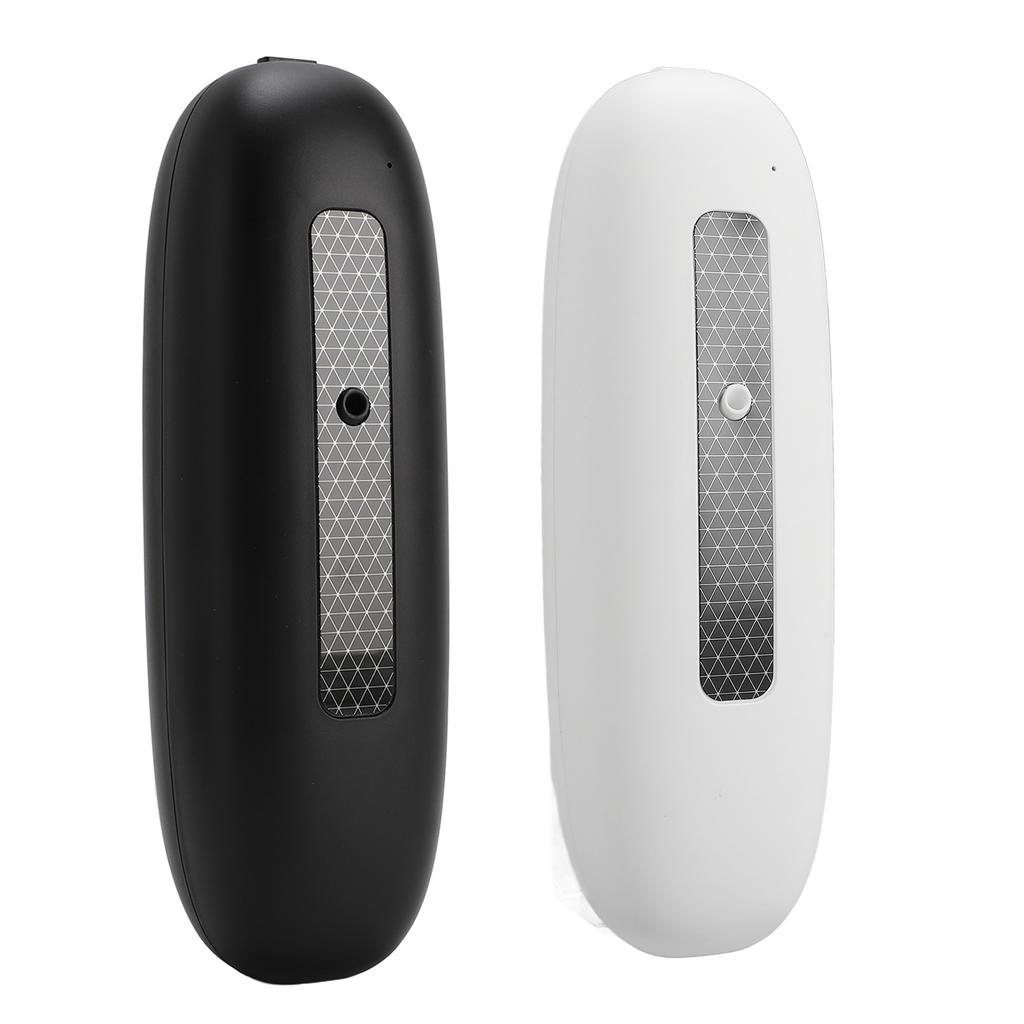 Ароматерапевтический диффузор, автоматическое удаление запаха, регулируемый режим, ароматизатор для домашнего отеля, ванна