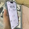 Осенний чехол-тыквы для Samsung Galaxy A55 A35 A25 A15 5G A24 A23 A22 A32 A52 A52S A71 A72 A51 A05 4G Чехол в стиле Хэллоуина