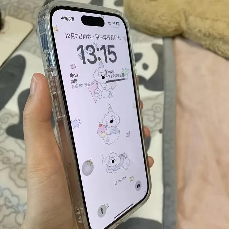 Осенний чехол-тыквы для Samsung Galaxy A55 A35 A25 A15 5G A24 A23 A22 A32 A52 A52S A71 A72 A51 A05 4G Чехол в стиле Хэллоуина