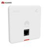 Huawei eKitEngine AP160 WiFi 6 AX1800 Panel AP (CN version)