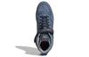 Форум Parley x Форум Adidas Originals Mid 'Altered Blue' GX6985