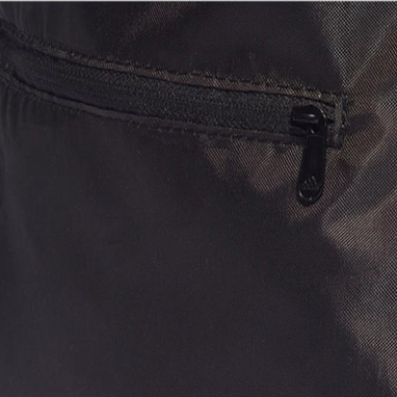 Adidas Adidas Power Bag Сумка для обуви Вспомогательная сумка для обуви Чехол Hg0339