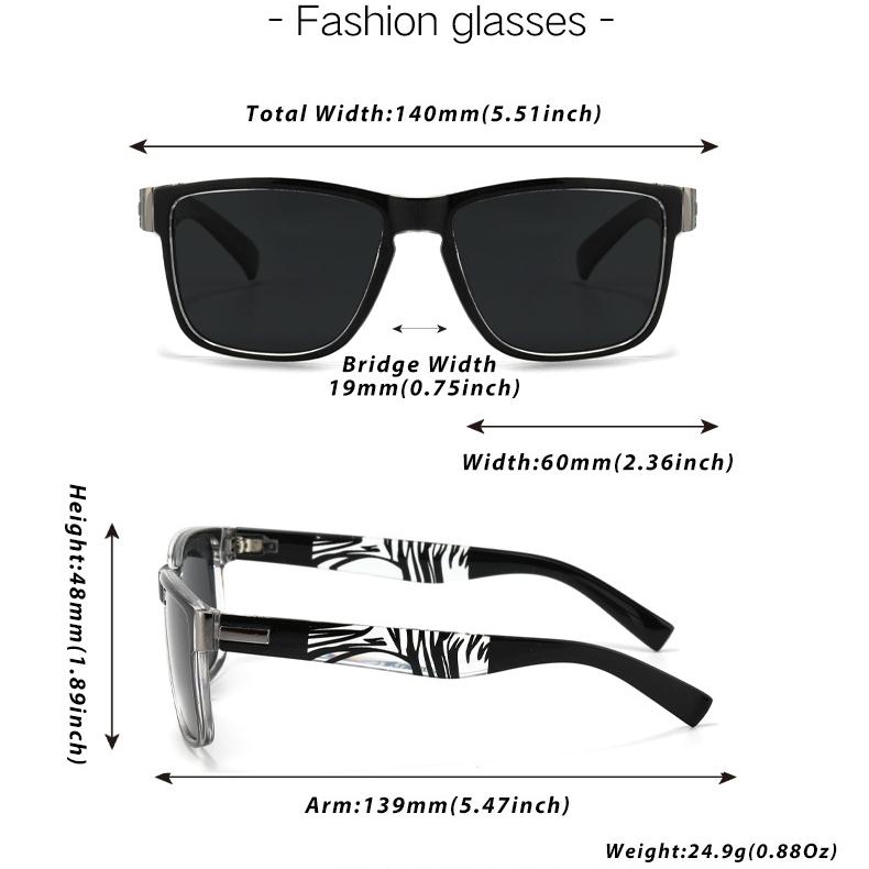 Новые модные женские солнцезащитные очки поляризованные очки для вождения роскошные бренды дизайн мужчины солнцезащитные зеркала на открытом воздухе градиентные солнцезащитные очки женщины Uv400