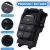 Popular Car Electronic Parking Brake Switch 93300-D3AB04X 93300D3AB04X Multi-Function Hand Brake Switch For Tucson 2015-