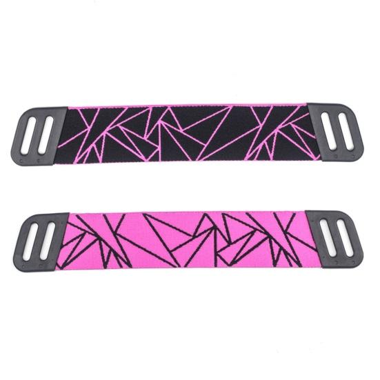 Сменные дышащие удобные наушники с головным лучом, мягкая подушка для наушников с головным лучом для Logitech G733