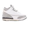 A Ma Maniére x Air 3 Retro SP TD 'Воспитанные женщинами'