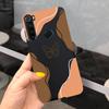 Чехол для Xiaomi Redmi Note 8 Funda для Xiaomi Redmi Note 8T 8 Pro Задняя крышка Мягкий силикон Coque для Xiomi Redmi Note8 Чехлы Новый