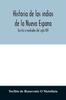 Книга Historia De Los Indios De La Nueva Espana : Escrita a Mediados Del Siglo XVI