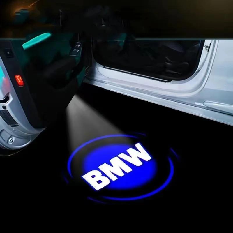 2/4 шт. приветственный знак светодиодный свет двери группы BMW BMW E86 E89 E52E83E84F15E71/E72F16Z4E92 Cooper E90 E92 E93 M3 528i, 528xi, 550i,