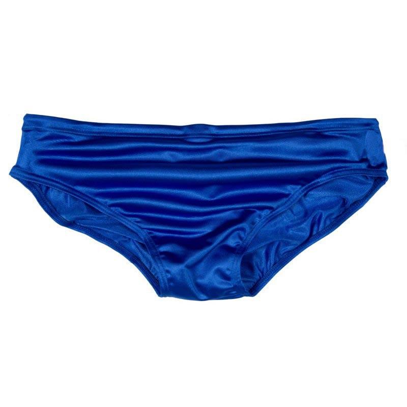 Беговые пляжные плавки, плавки, купальники, дышащее мужское нижнее белье, модное