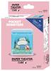 Бумажный театр Pokemon Snorlax - Куб -