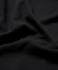 DISCUS ATHLETIC Heavyweight Prrc T-Shirt Black