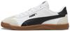Кроссовки Puma Club 5v5
