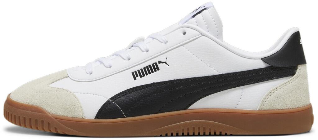Кроссовки Puma Club 5v5