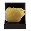 Baryte 137.2 Carats