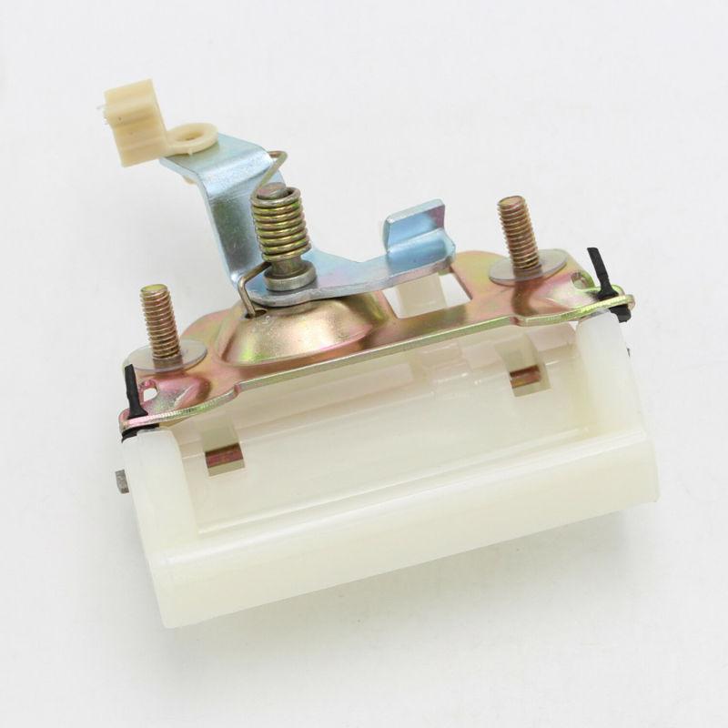 Ручка задней двери, ручка задней двери, подходит для Mitsubishi Montero Pajero Io Mb669338 Mb669338 Mr230032