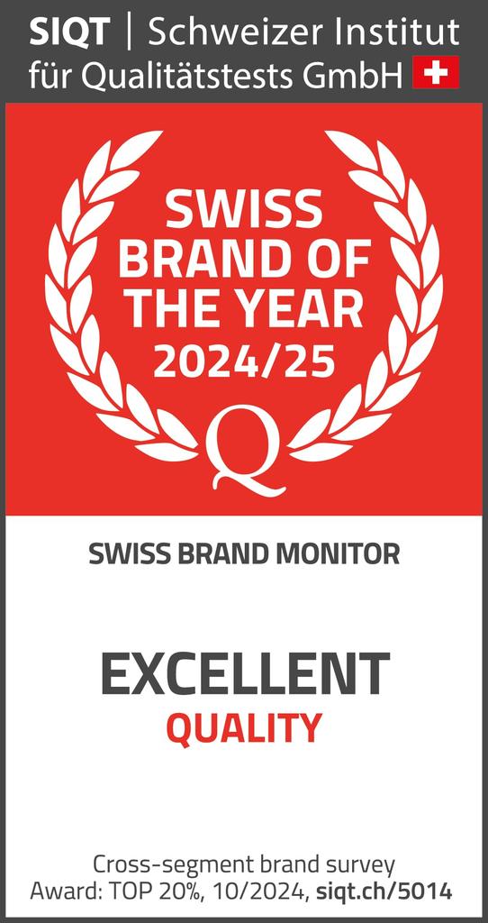 WENGER TERRAGRAPH Корпус из нержавеющей стали Белый Коричневый кожаный ремешок Кварцевые 100м Водонепроницаемые Аналоговые Мужские часы, (316L), Циферблат, Ремешок, Механизм, Водонепроницаемость,