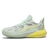 Модные мужские баскетбольные кроссовки Field Original Athletes Basketball Boots Women Cushion Brand Design Comfortable Sports Tennis Sneakers