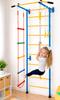 Wall Bars Climbing Frames Smart Gymnastic Ladder