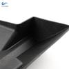 TPE Car Interior Center Dashboard Panel Passenger Side Glove Box Storage Box Tray For Tesla Model 3 Y Highland Juniper 2025