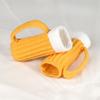 Knitted Beer Lovers Hairline Cap Creative Beer Cup Gloves Funny 3D Beer Cup Hat  Boy