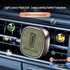 Автомобильный ароматизатор в дефлектор для моделей Besturn: B70, T55, B70S, T77, T99, T33, B50, B30