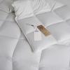 Chansi 90% White Duck Down Winter Duvet
