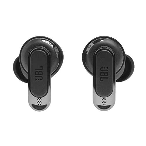 EarPods (Разъем Lightning)