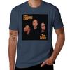 The Fugees Love For The Fugees Lovers Best Gift Classic Tshirt Minimalist Casual Short Sleeve Top