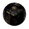 Newcastle United FC Phantom Signature Football