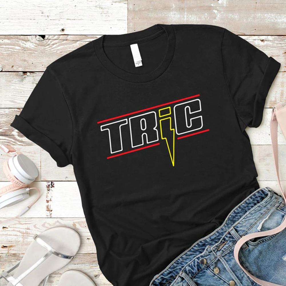 Футболки с графическими надписями телешоу One Tree Hill, женская повседневная футболка в стиле ретро, летняя модная футболка, футболки с надписью «OTH Fans Convention»