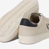 Fred Perry Men S SneakerS Sfpm2438315 X64