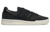 New Balance Женская модель 300 серии 'Черная' WRT300E2