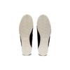 ONITSUKA TIGER Mexico 66 Sd Pf Легкие Дышащие Нескользящие Низкие Кроссовки Унисекс Кроссовки Черный Белый 1183B671-002