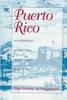 Книга Puerto Rico : An Interpretive History from Pre-Columbian Times To 1900