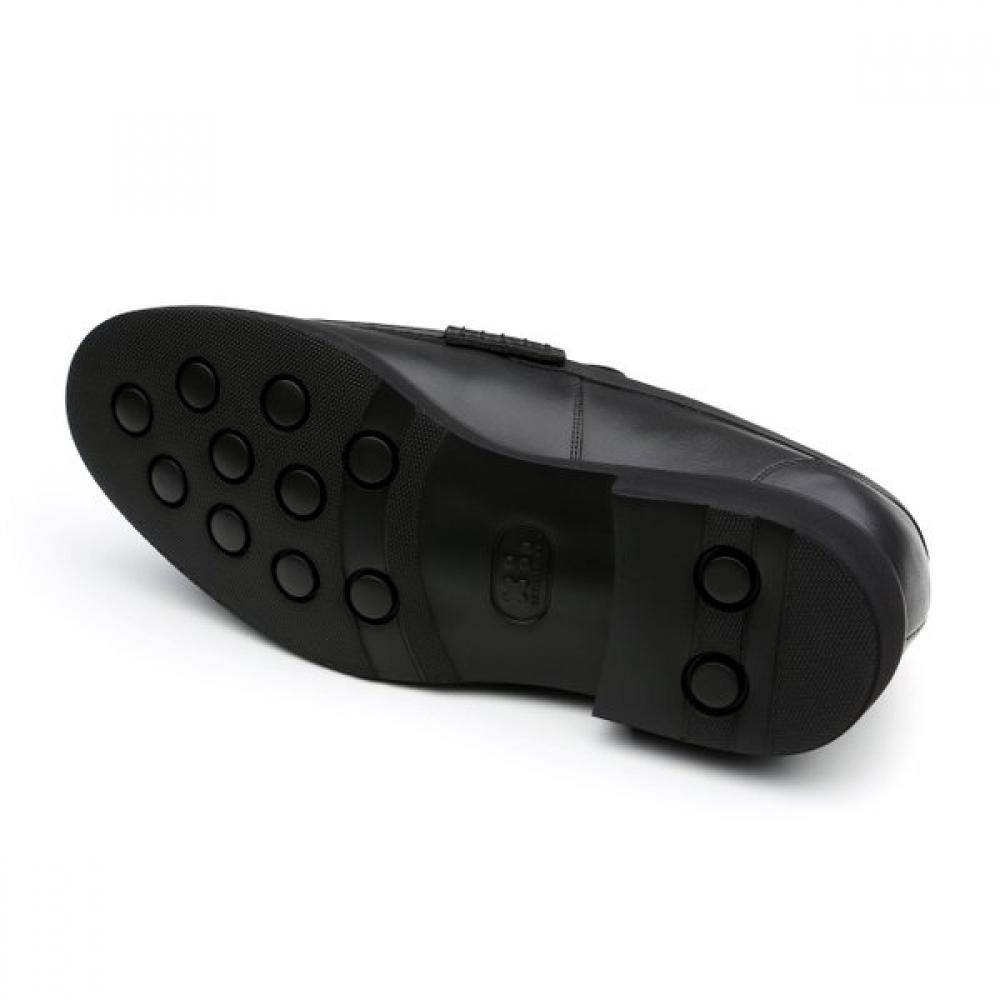 Kumkang Wide Lightweight Penny Loafer Regslc5824f1