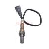 New Rear Oxygen Sensor 889465-35770 For 2011-2016 Toyota Tacoma 4.6L 89465-0C290