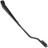 Ford Transit MK6 MK7 00-13 front right wiper arm